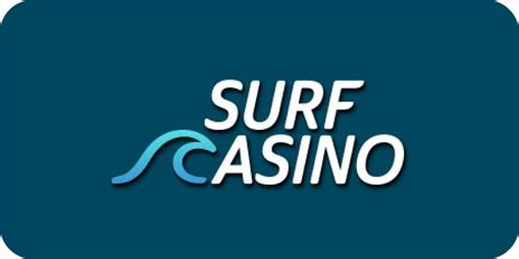 surf казино